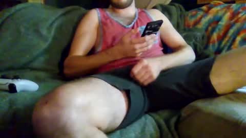 Bootsy online show from 04-29-26, 07:31
