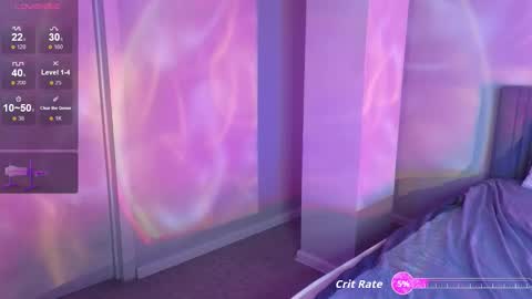 Vlada online show from 01-09-26, 06:05