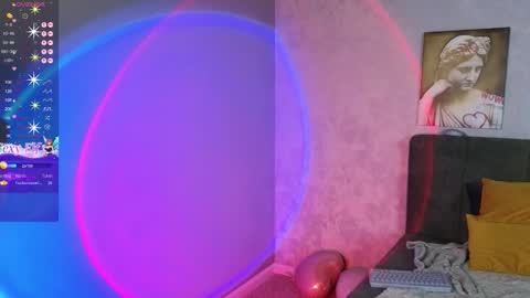 Vlada online show from 03-02-26, 07:15