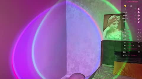 Vlada online show from 03-05-26, 01:01