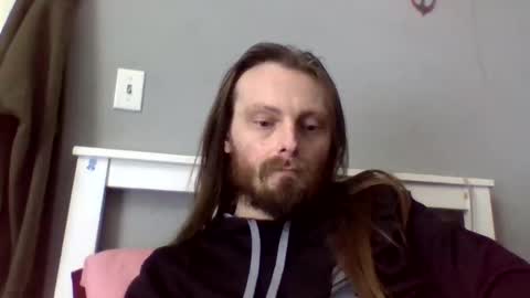 bootyblasterjr online show from 12-01-25, 05:40