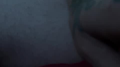 Snapshot of bootyboo69 chatting on 06-04-26, 06:41 bootyboo69 online show from 06-04-26, 06:41