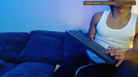 bootybros online show from 03-17-26, 06:50