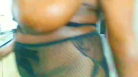 vee online show from 01-13-25, 06:59