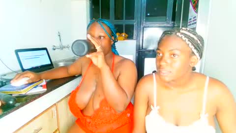 vee online show from 02-03-25, 09:18