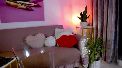 bootyliciousbunny online show from 02-18-26, 04:58