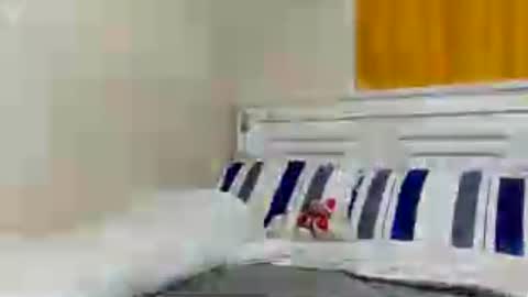 bootyliciouske online show from 07-20-26, 06:32