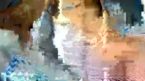 Everyones a whore Grace. We just sell different parts of ourselves.-Thomas Shelby online show from 02-12-26, 08:42