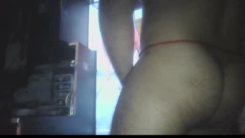 bootyma_u5 online show from 02-18-26, 07:21