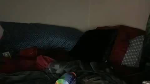 bootymaxxx online show from 04-11-26, 05:01