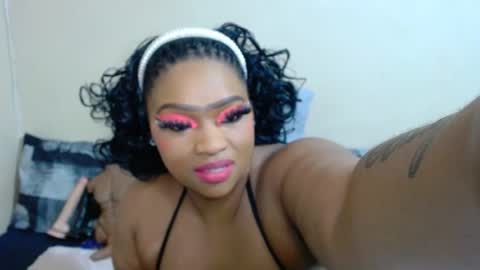 Snapshot of bootyshakerxxxx chatting on 07-24-26, 04:10 bootyshakerxxxx online show from 07-24-26, 04:10