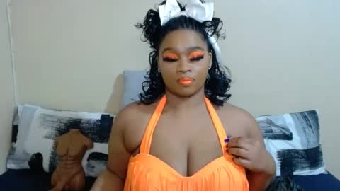 Snapshot of bootyshakerxxxx chatting on 07-25-26, 04:21 bootyshakerxxxx online show from 07-25-26, 04:21