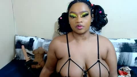 Snapshot of bootyshakerxxxx chatting on 07-31-26, 04:01 bootyshakerxxxx online show from 07-31-26, 04:01
