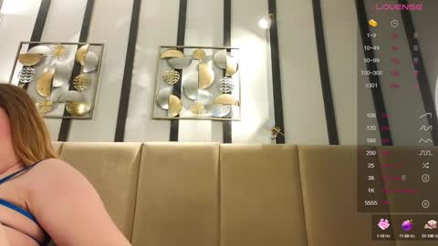 Trisha online show from 12-02-24, 09:35