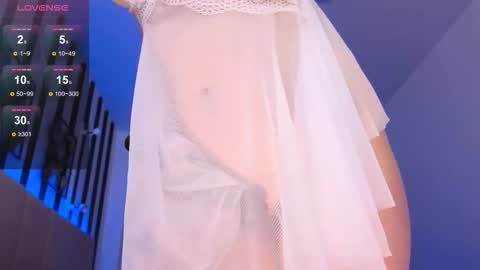 Trisha online show from 09-18-25, 03:41