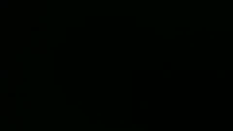 bootytwerkxxx online show from 02-21-26, 10:27