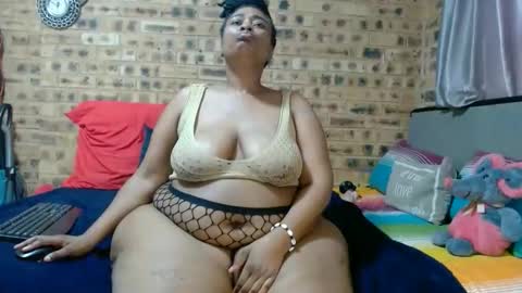 bootytwerkxxx online show from 04-13-26, 11:16