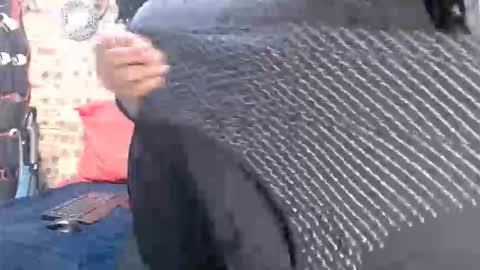 bootytwerkxxx online show from 04-13-26, 11:21