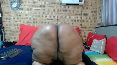 bootytwerkxxx online show from 05-03-26, 06:19