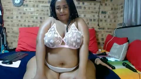 bootytwerkxxx online show from 05-03-26, 09:10