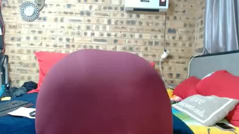 bootytwerkxxx online show from 05-10-26, 07:08
