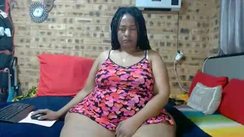 bootytwerkxxx online show from 05-12-26, 02:52