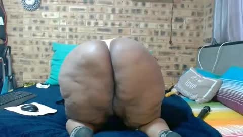 bootytwerkxxx online show from 05-20-26, 06:52