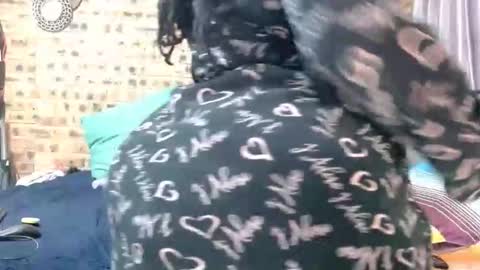 bootytwerkxxx online show from 05-25-26, 05:35