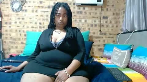 bootytwerkxxx online show from 05-30-26, 07:49