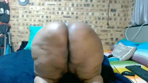 bootytwerkxxx online show from 06-02-26, 05:48