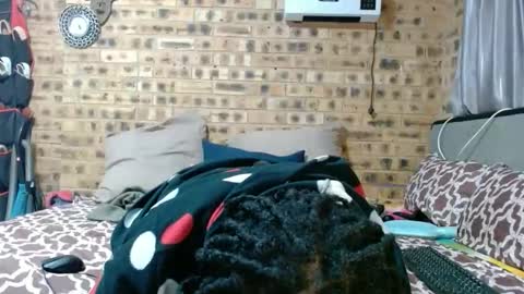 bootytwerkxxx online show from 06-08-26, 02:56