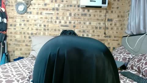 bootytwerkxxx online show from 06-16-26, 06:43