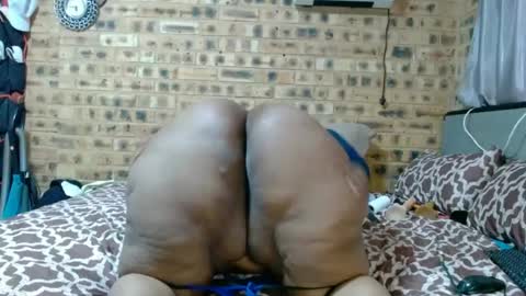 bootytwerkxxx online show from 06-19-26, 06:40