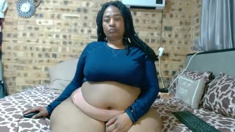 bootytwerkxxx online show from 06-23-26, 03:04