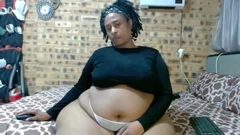 bootytwerkxxx online show from 06-27-26, 03:22