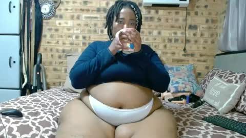 bootytwerkxxx online show from 07-29-26, 04:10
