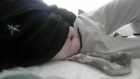 BooWhoU online show from 04-24-26, 05:04