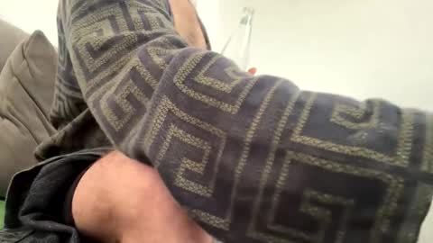 BoYYYOOO online show from 03-01-26, 10:17