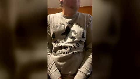 bopo23 online show from 02-03-26, 06:02