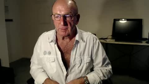 Boppy21 online show from 12-07-24, 08:49