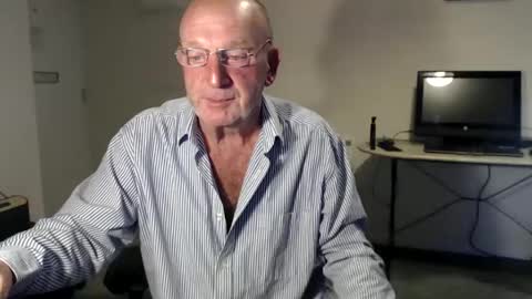 Boppy21 online show from 03-02-25, 05:47