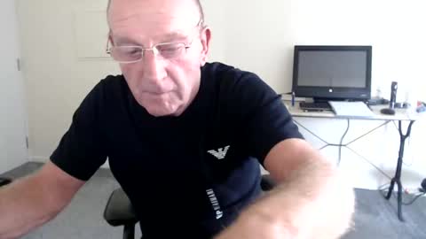 Boppy21 online show from 03-05-25, 09:38