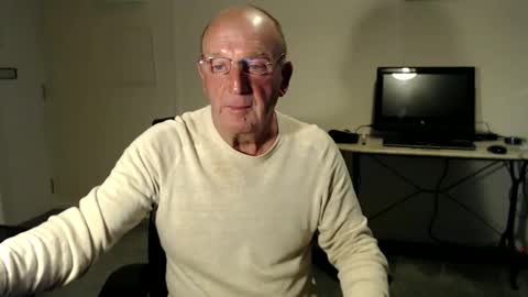 Boppy21 online show from 03-08-25, 06:05