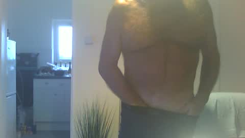 Boppy21 online show from 03-10-25, 07:10