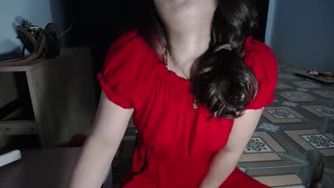 Bora online show from 04-19-26, 03:44