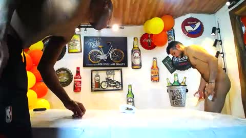 Snapshot of boranget chatting on 02-08-25, 02:49 boranget online show from 02-08-25, 02:49