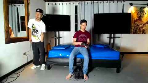 Snapshot of boranget chatting on 07-24-26, 11:08 boranget online show from 07-24-26, 11:08