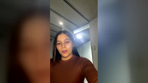 Snapshot of borbuja149563 chatting on 05-24-26, 12:15 borbuja online show from 05-24-26, 12:15