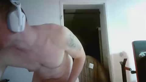 borderlanddu13 online show from 02-22-26, 05:44