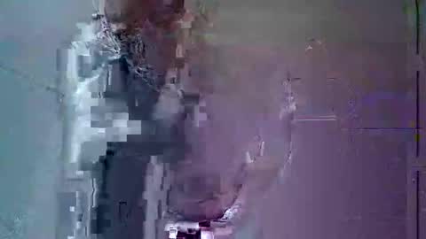 borderlanddu13 online show from 04-11-26, 09:57